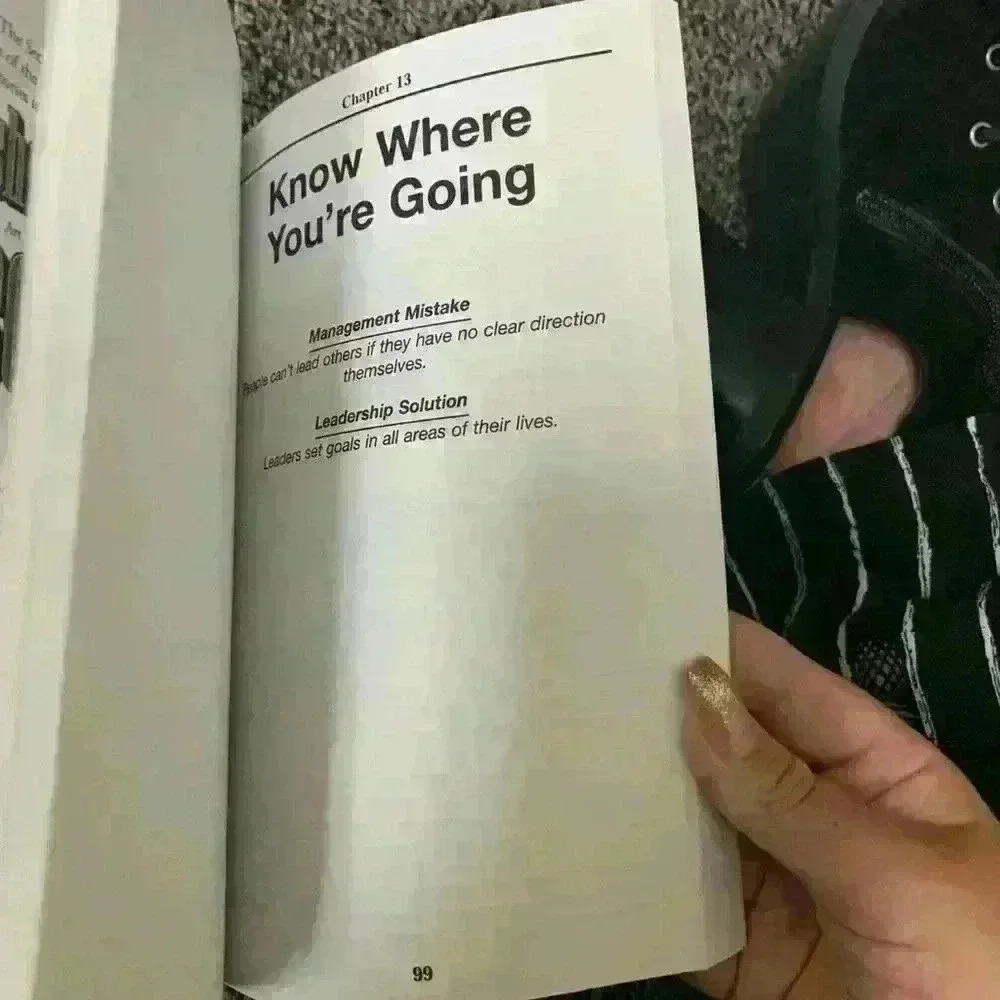 Bundle of books - Picture 10 of 16